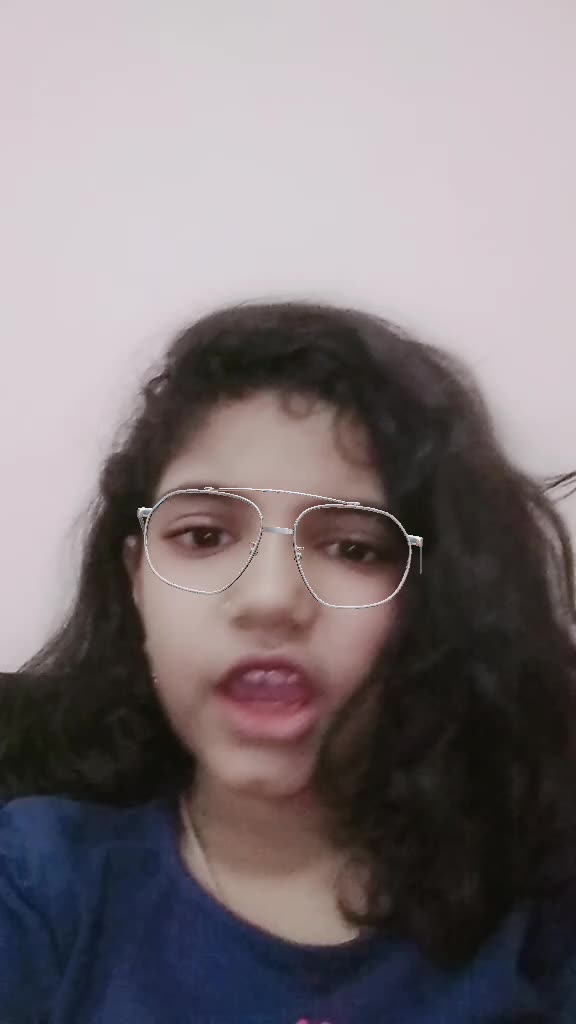 @Urshita Ojha