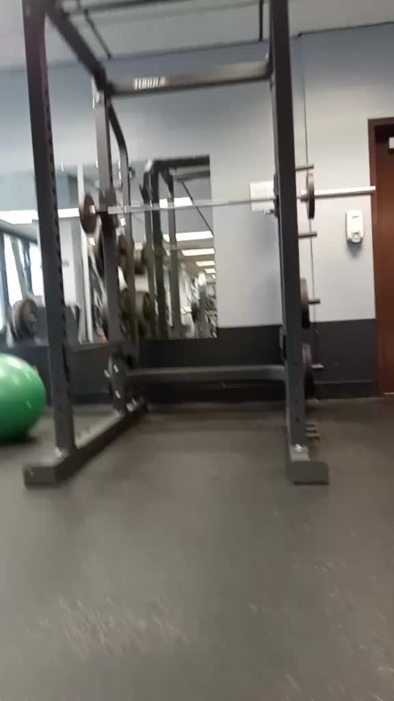 @JohnChristianHealTransformEvol