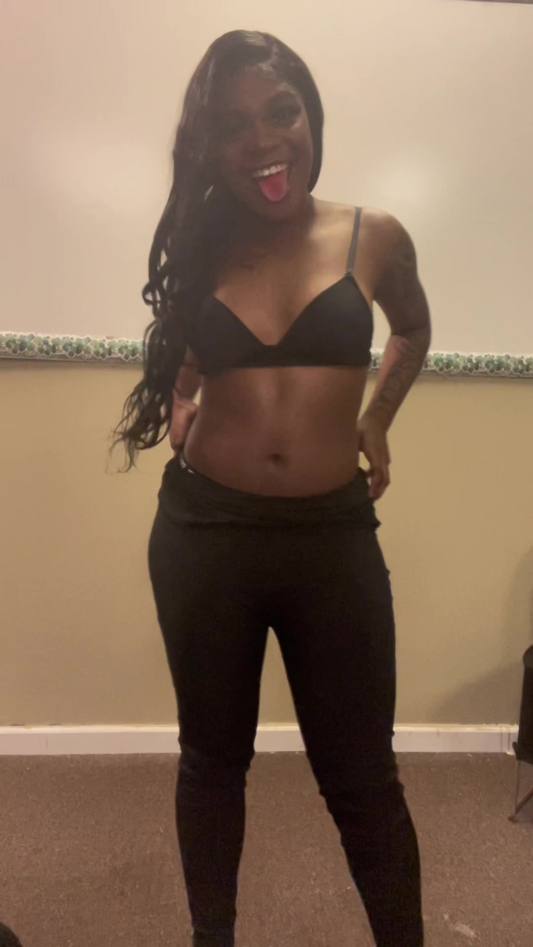 @rayydeniseee