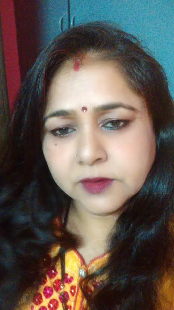 @Renu Raj