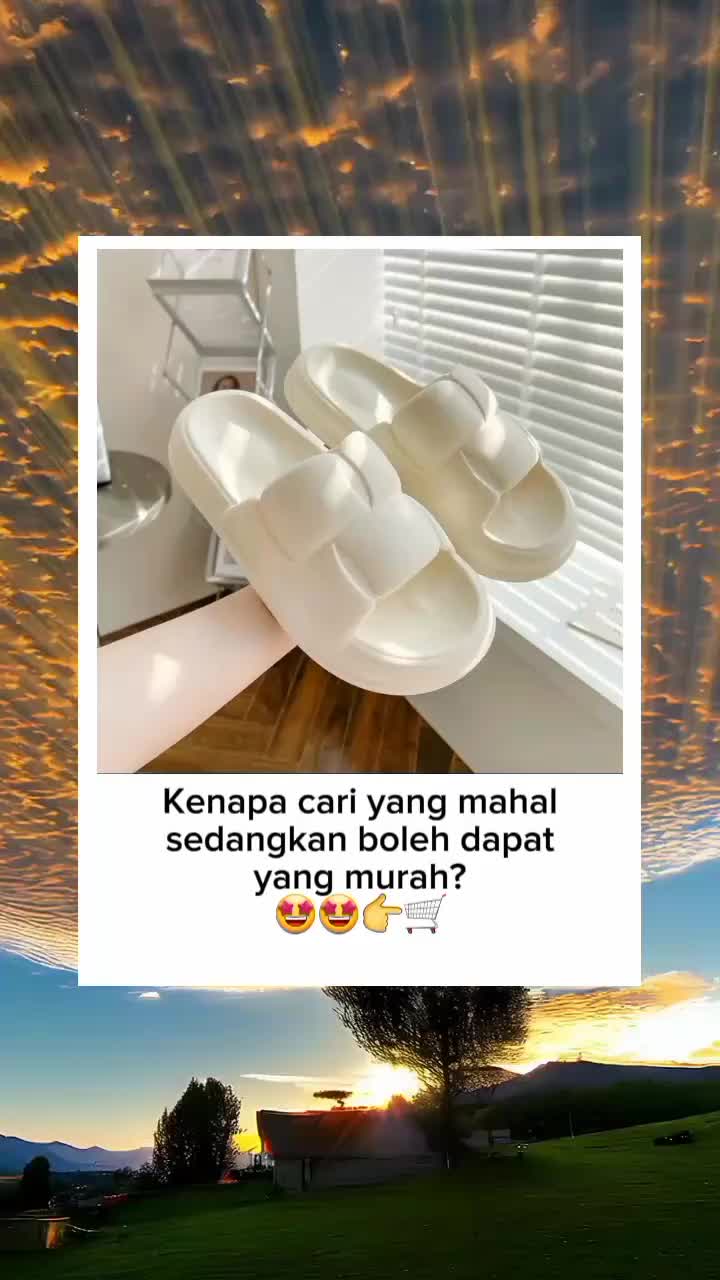 @Aimin Rafieka
