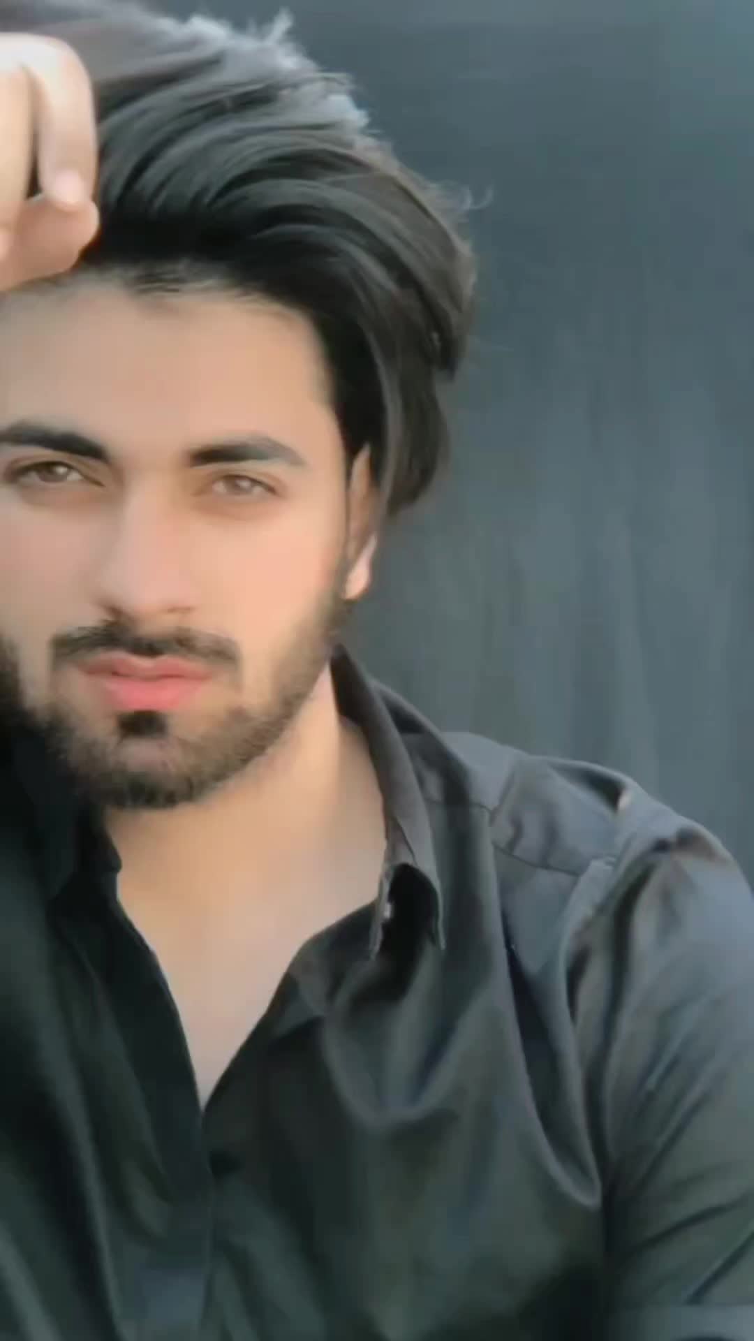 @TreehaN SahiL🔥