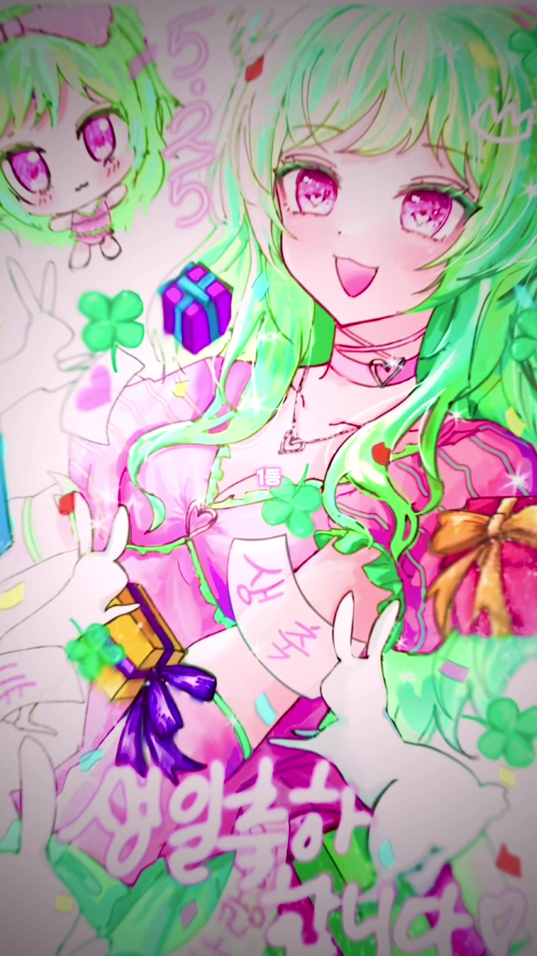 @์ญ์๐ก