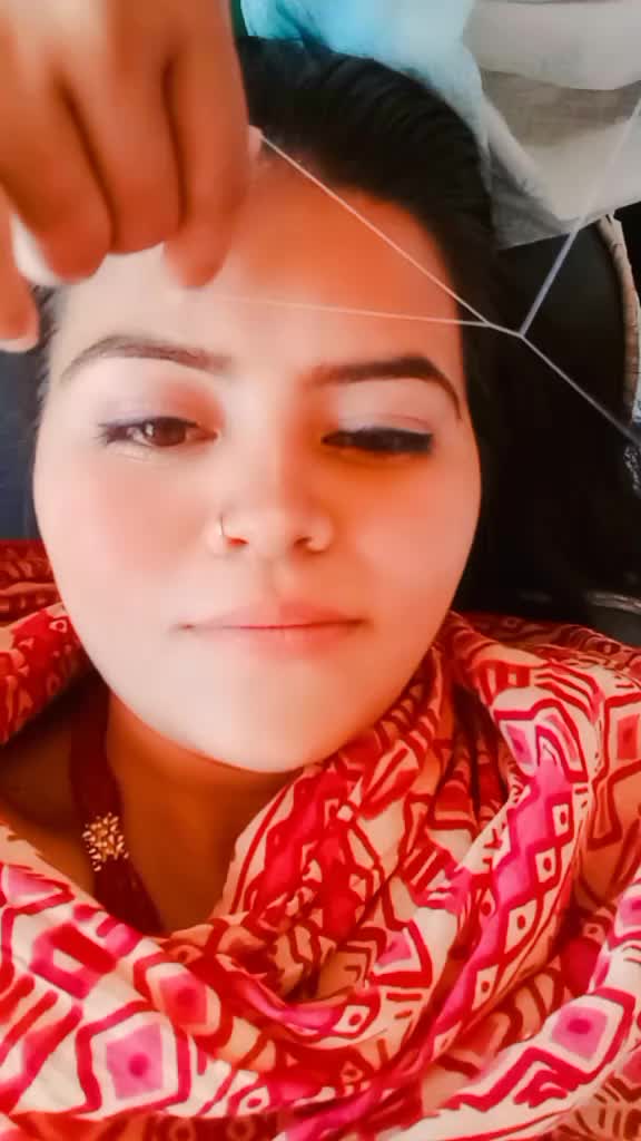 @beauty parlour