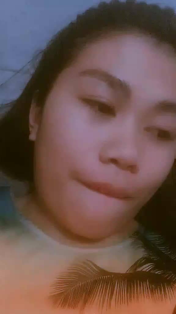 @Vanjay Mae Taruzan