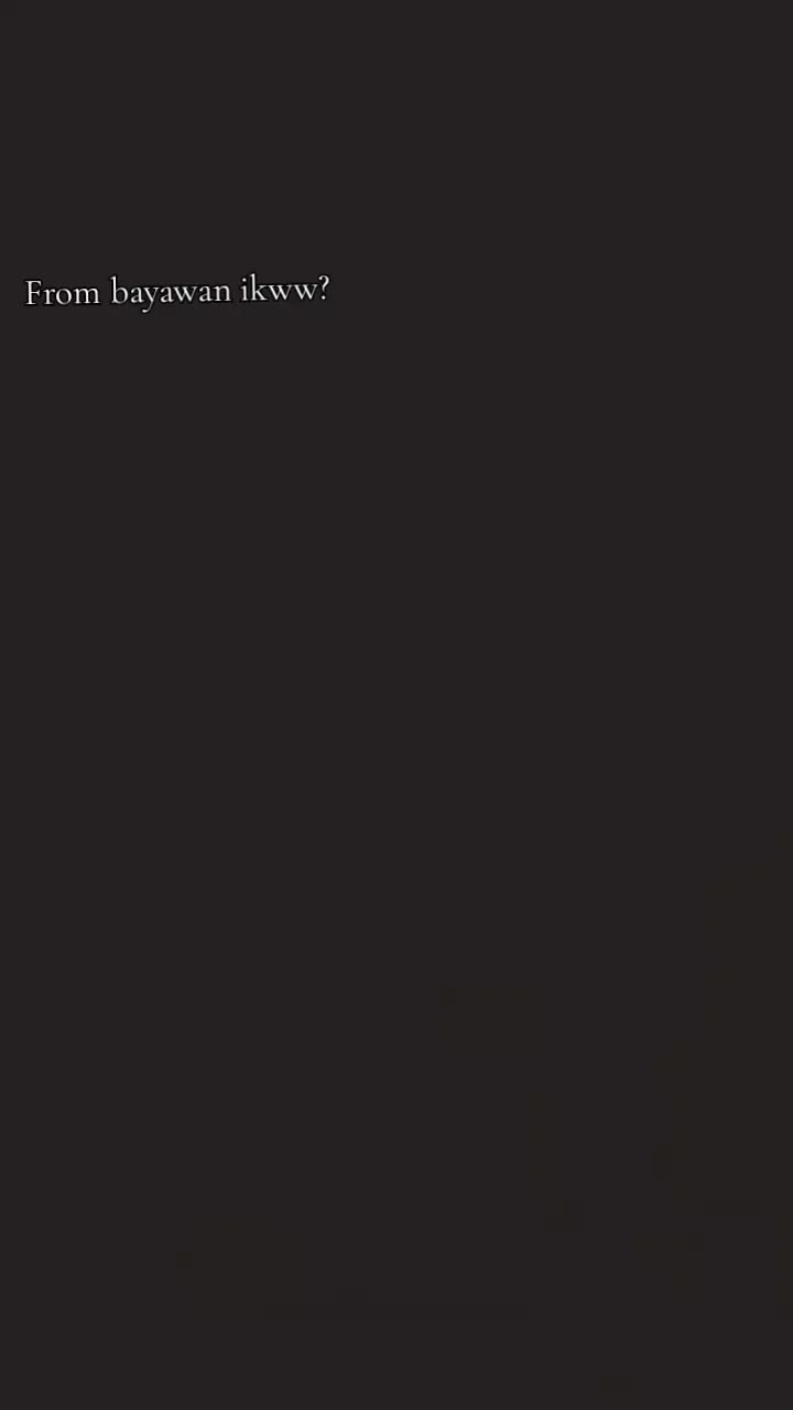 @𝙼𝚒𝚌𝚑𝚎𝚕𝚕𝚎 𝚃𝚘𝚛𝚊𝚗