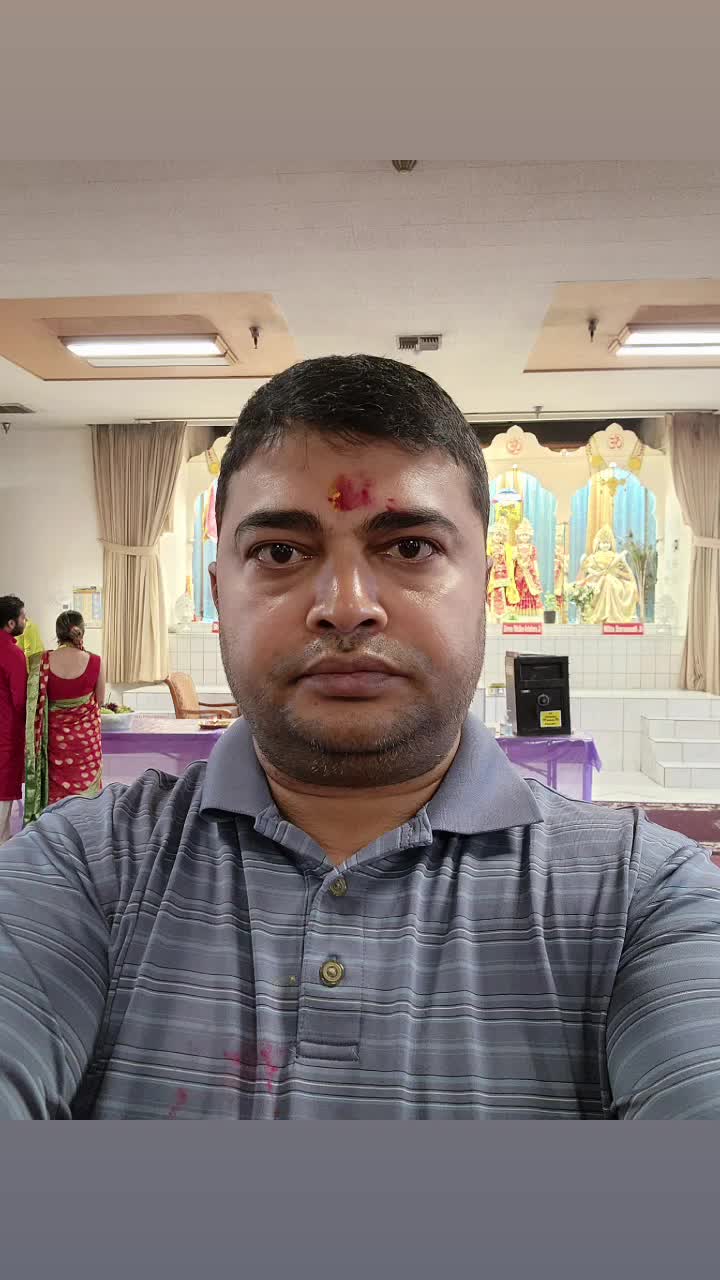 @Pankaj Singh
