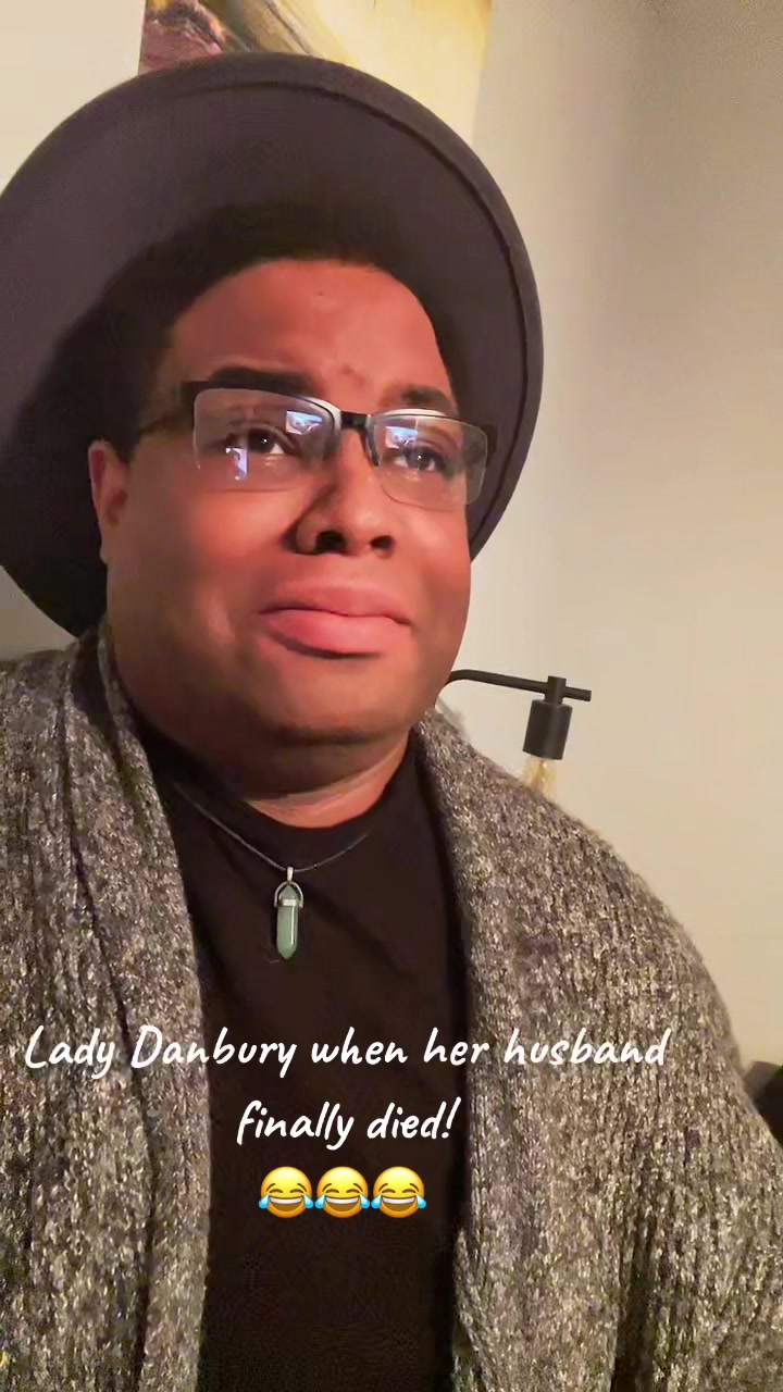 @LunarSon212