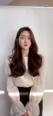 @더원스헤어with와우헤어
