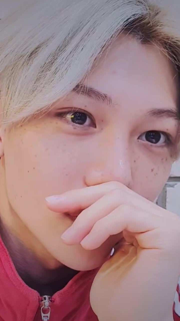 @민이고래