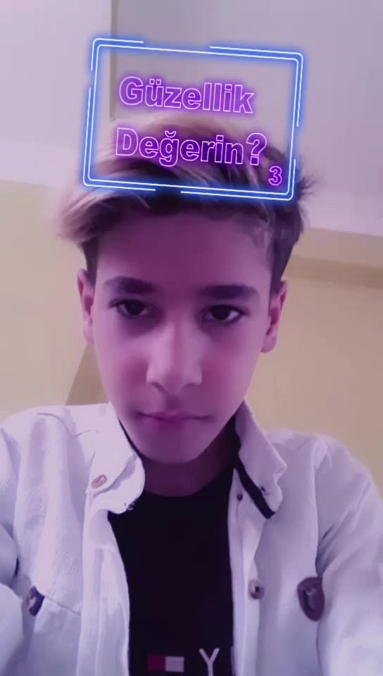 @yusuf adıgüzel