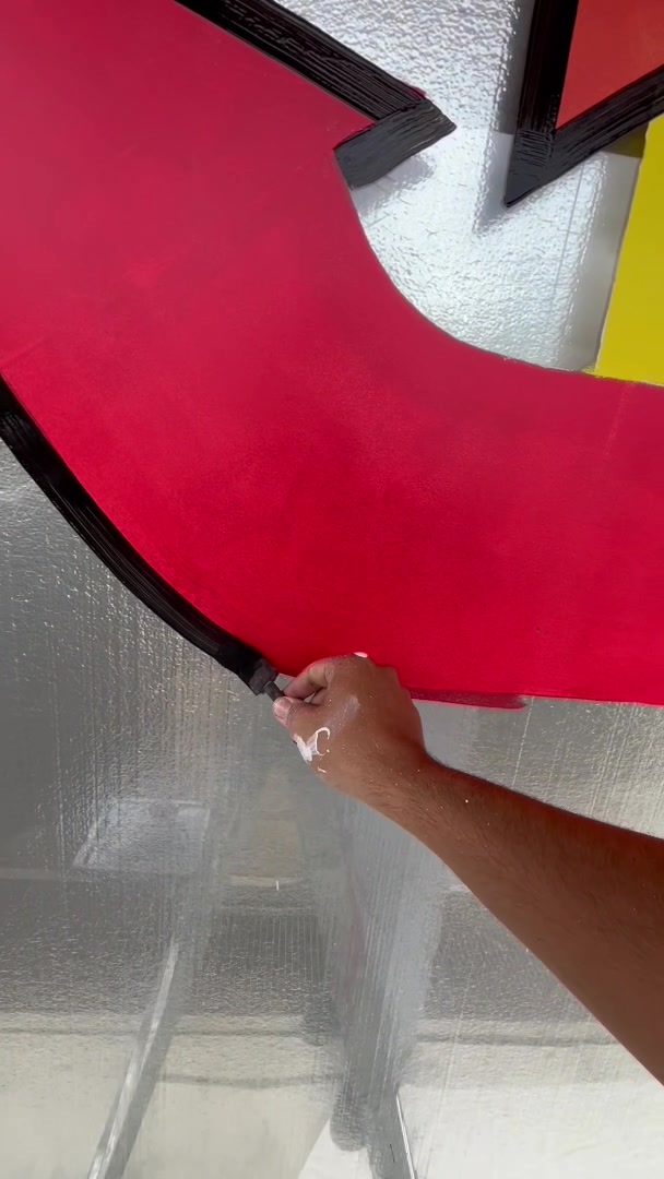 @AceSignPainter