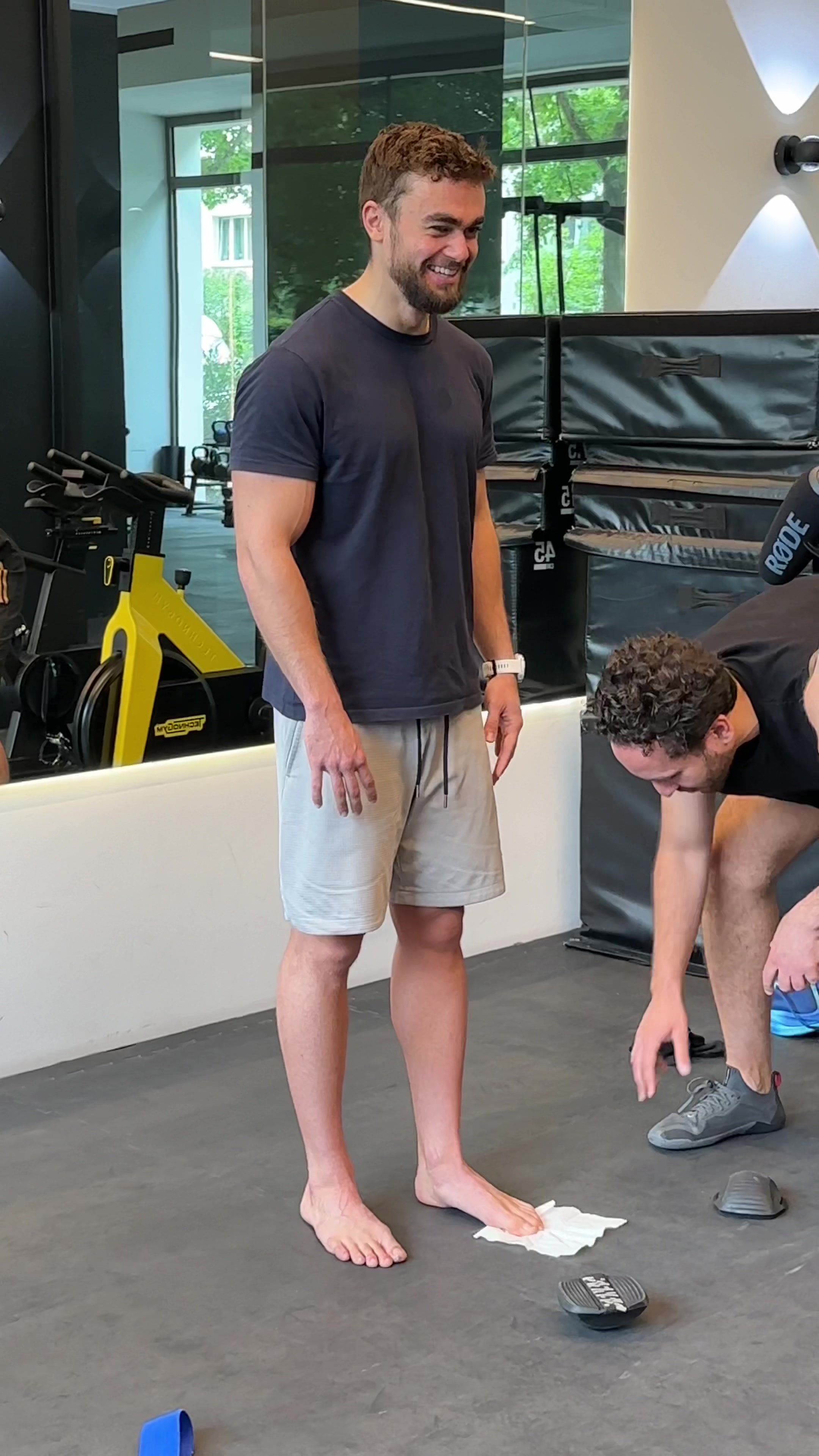 @noir.boutiquegym