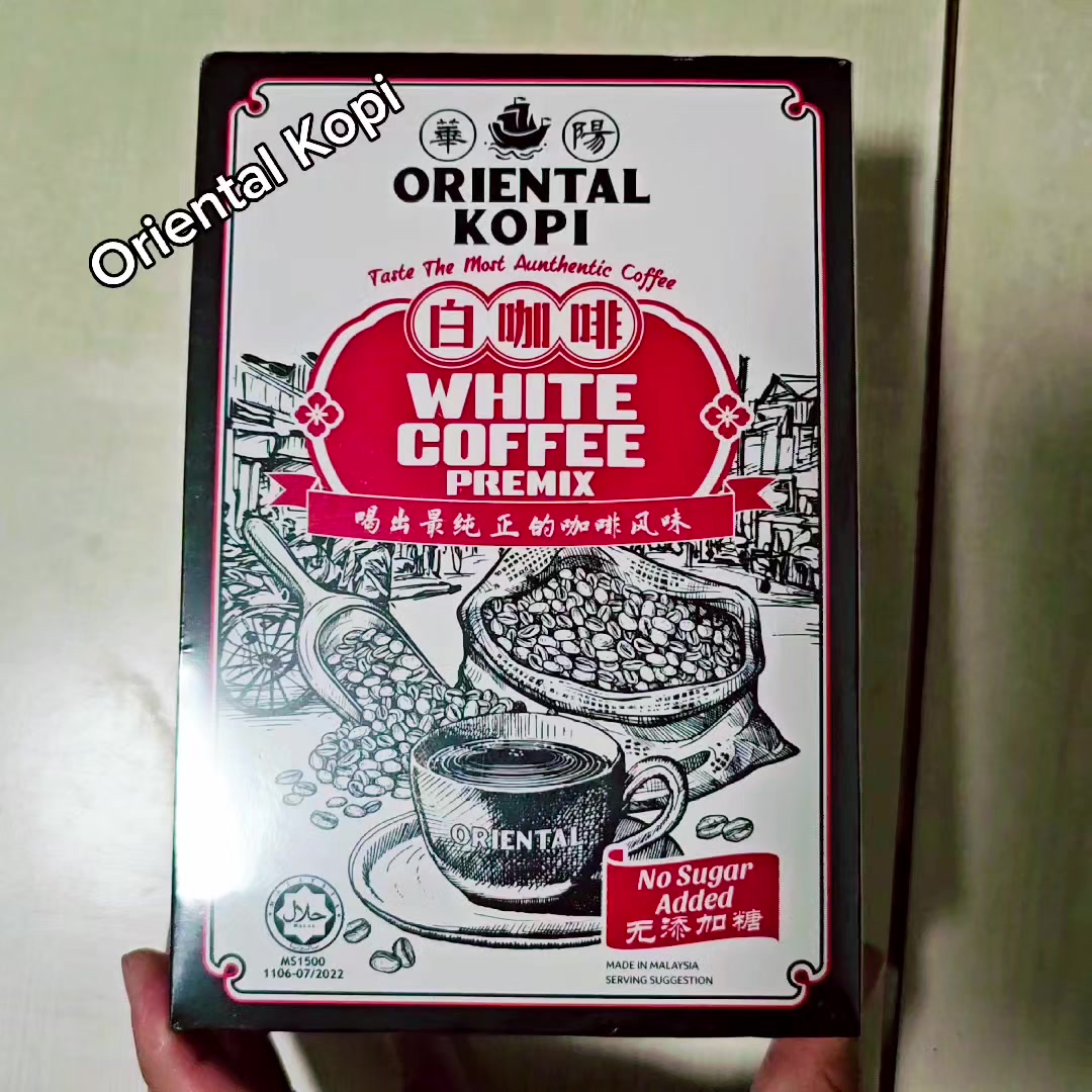 @DailyCoffeeFix