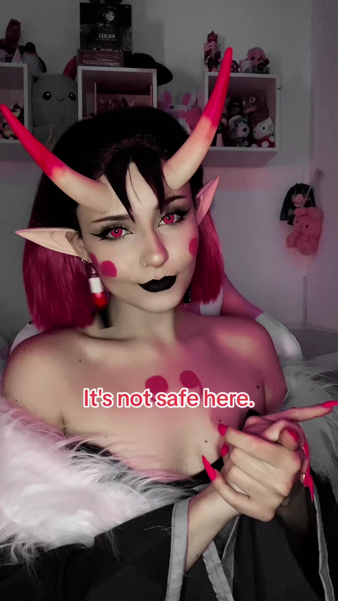 @Sagira🌸