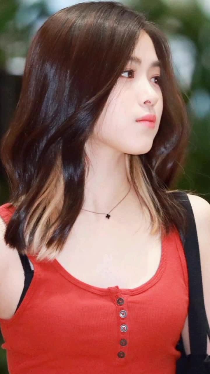 @리노는 내꺼야