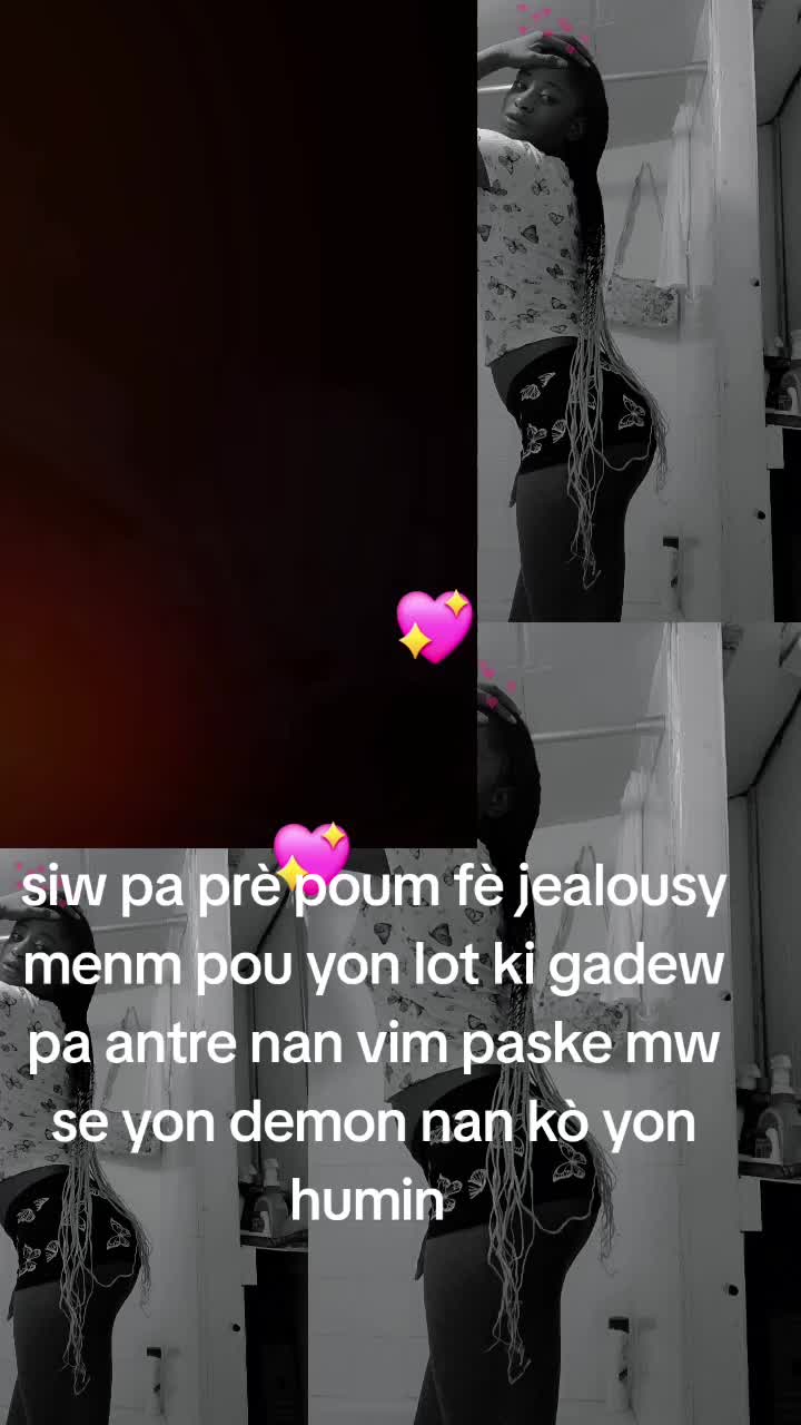 @wid and vensky  &hearts;️&hearts;️&hearts;️&hearts;️&hearts;️&hearts;️