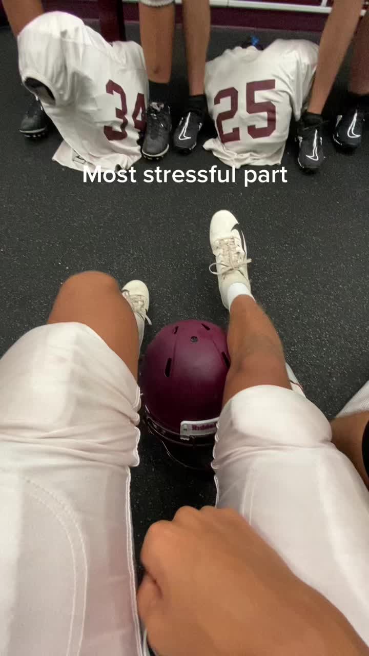 @Latinaluvr