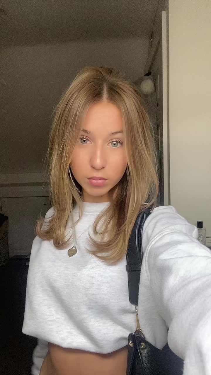 @nikola🍒