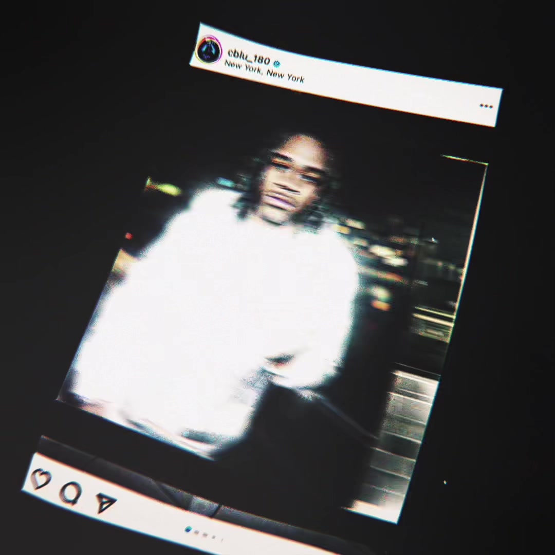 @Teeyanalovesrappers