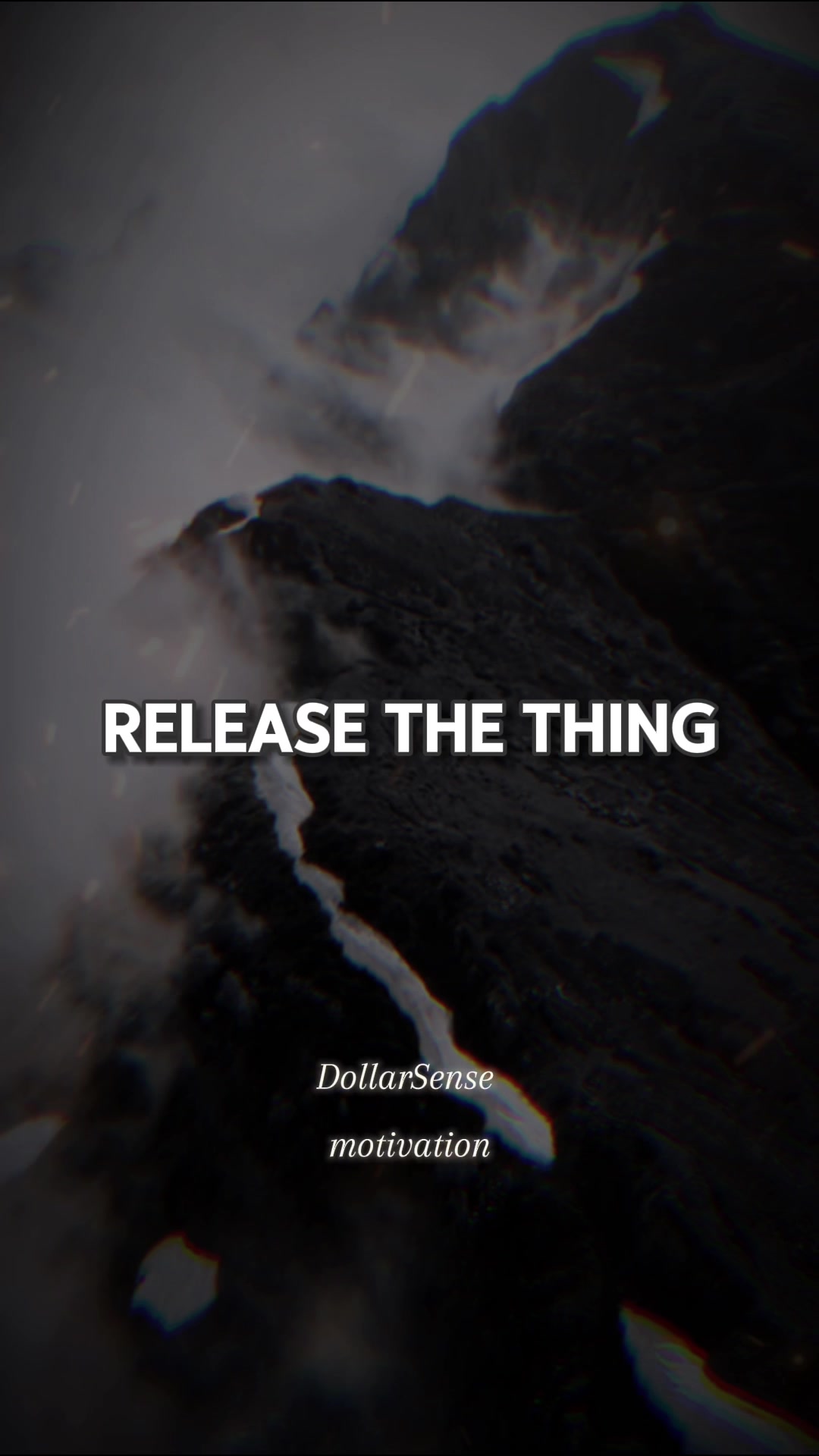 @DollarSense87