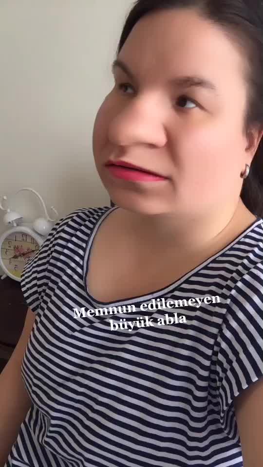 @elabaha87