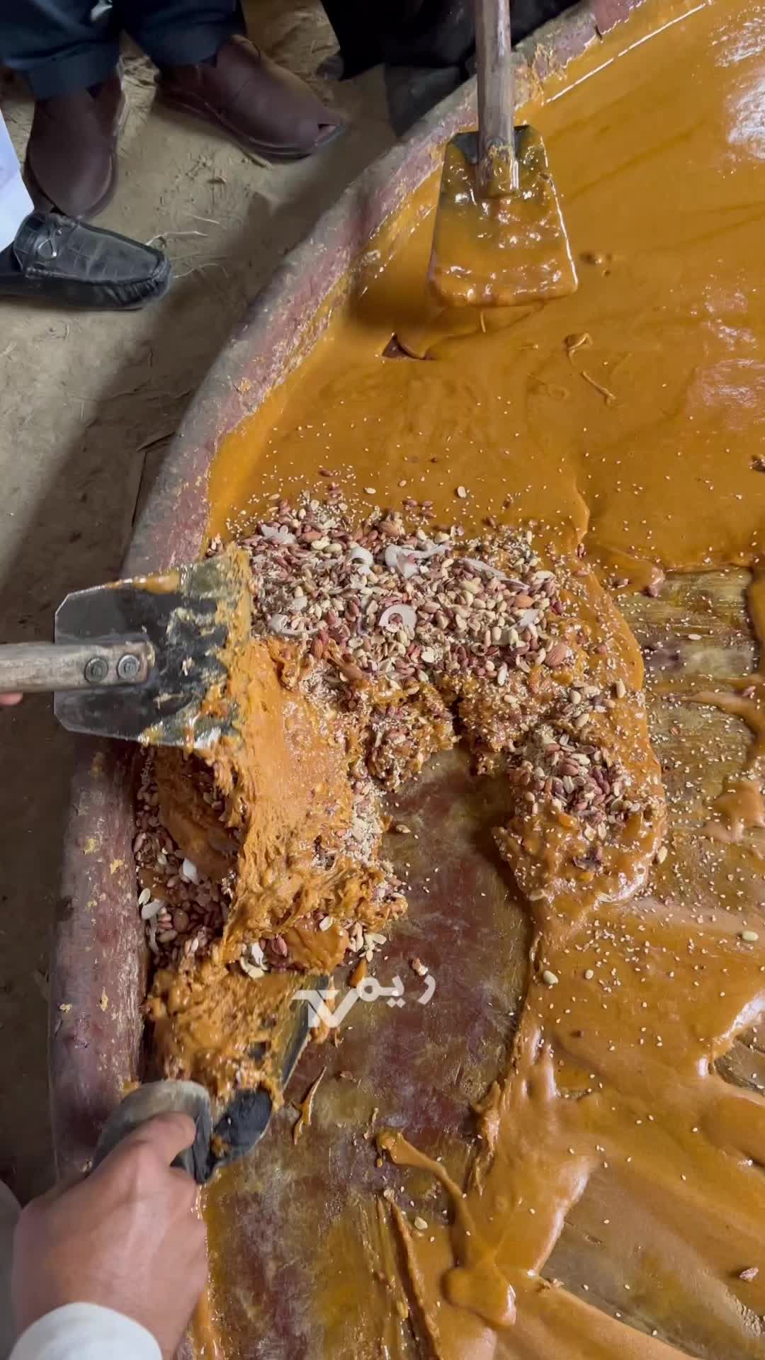 @TVزیم