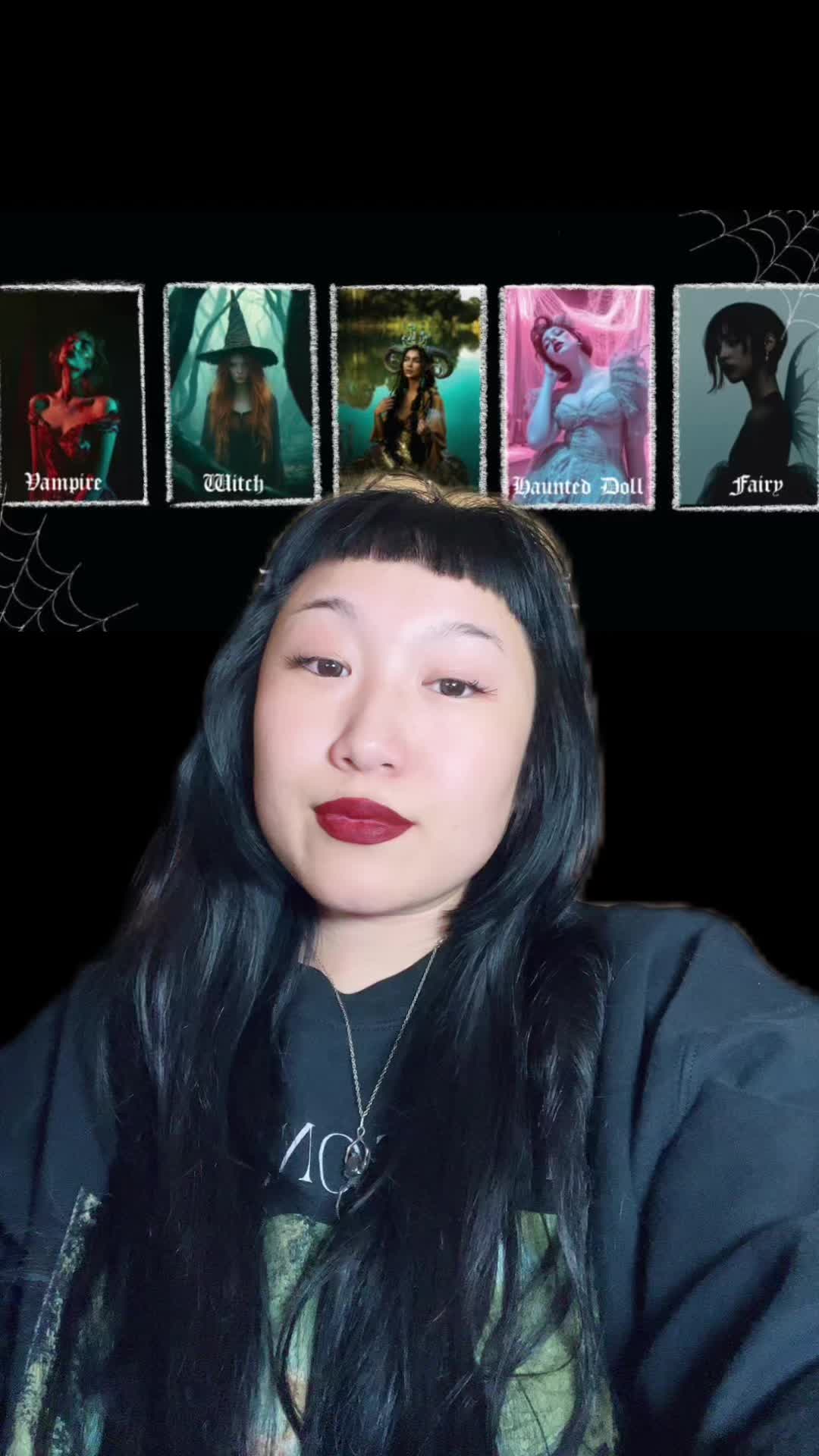 @Silkymochi