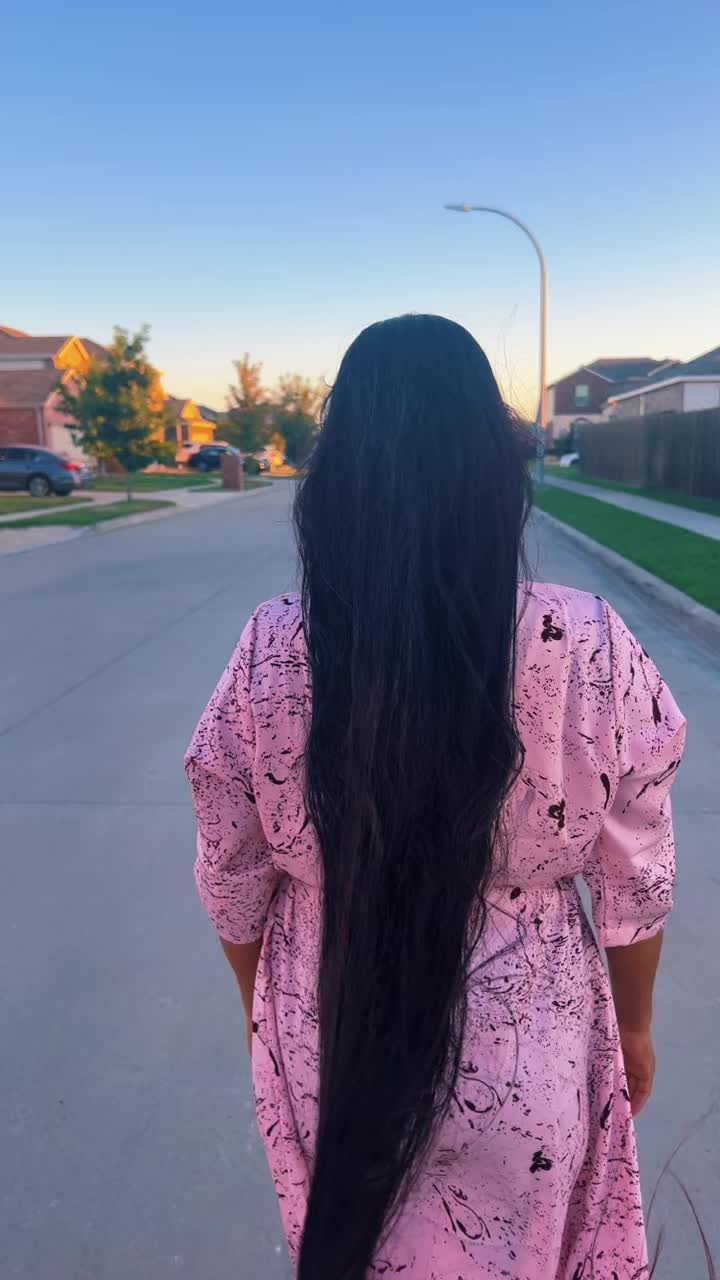 @bhimmagar1121