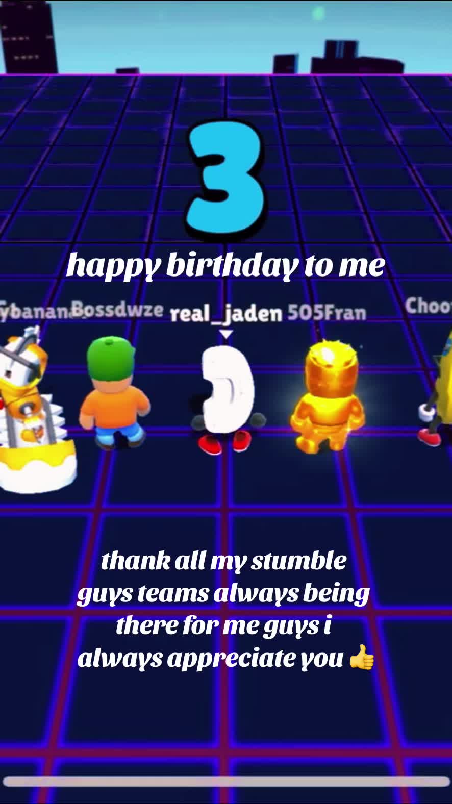 @realsg_jadenn