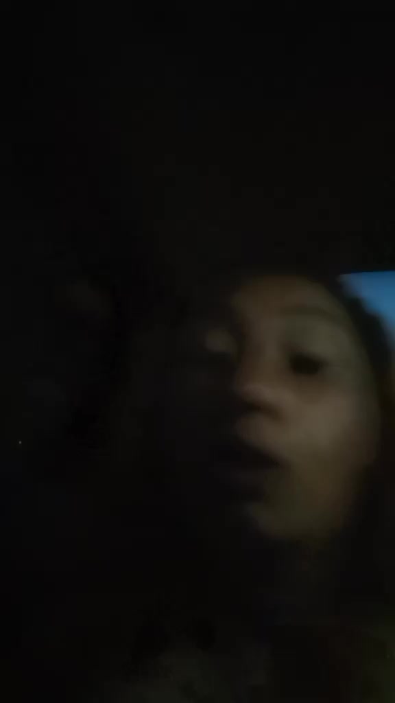 @ashleytalaavera