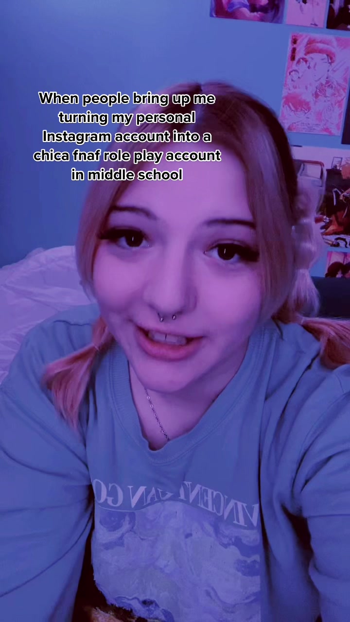 @Nik