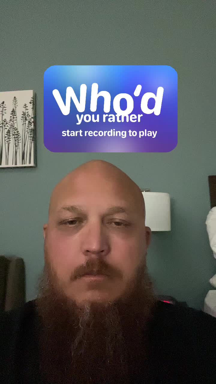 @shooter_405