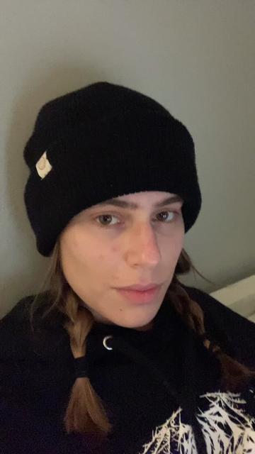 @baldanndowd