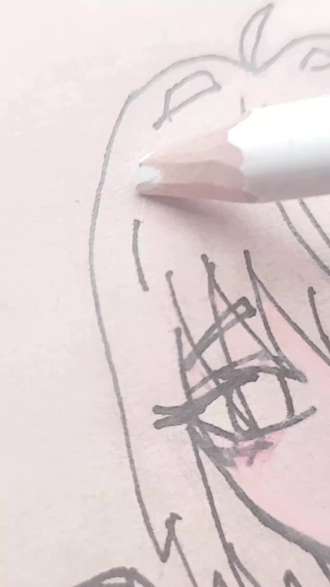 @반육