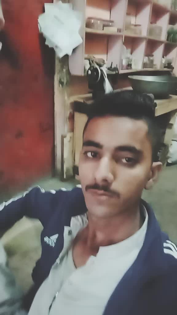 @user26487850963