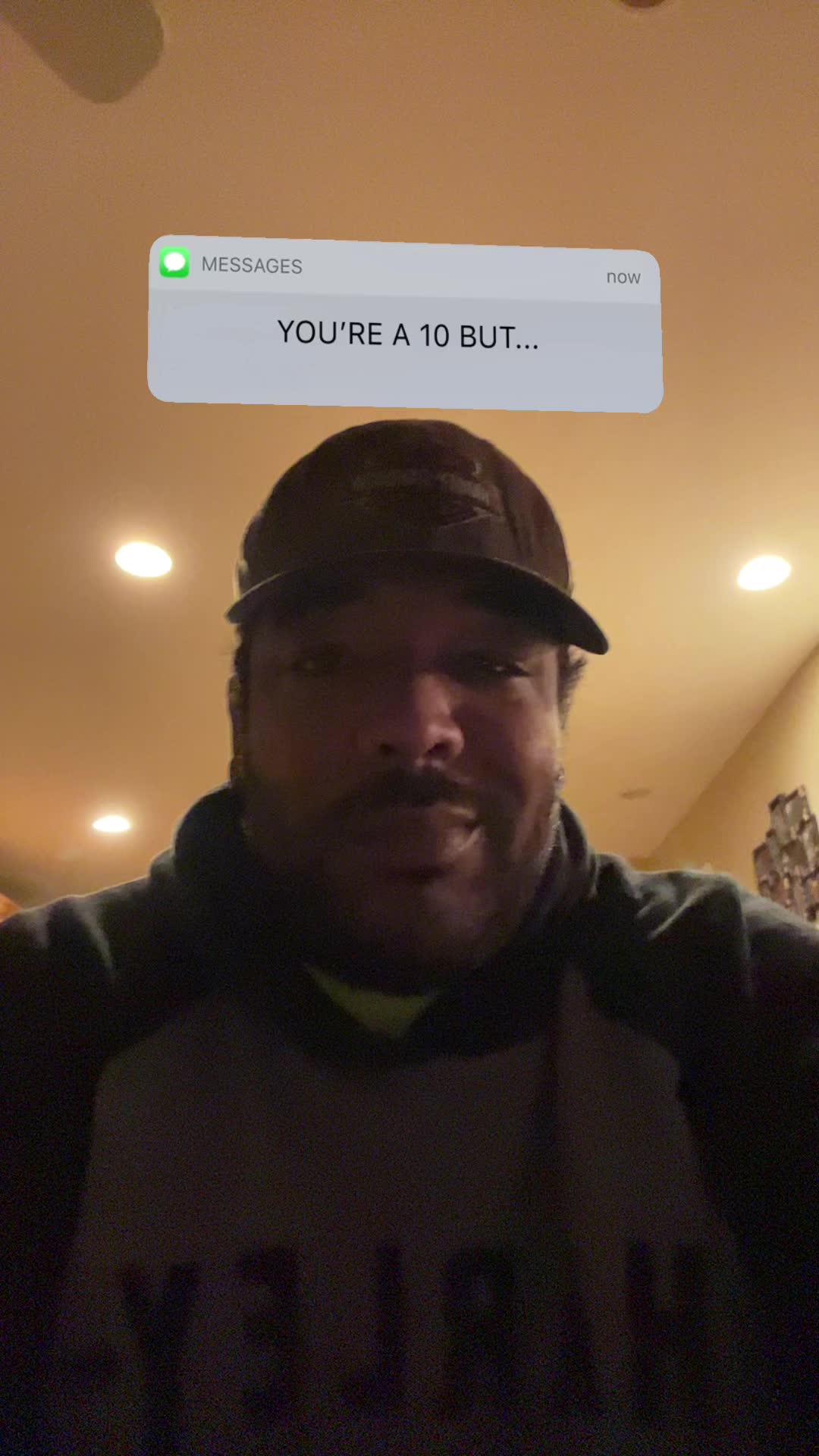 @Mr.Scooter