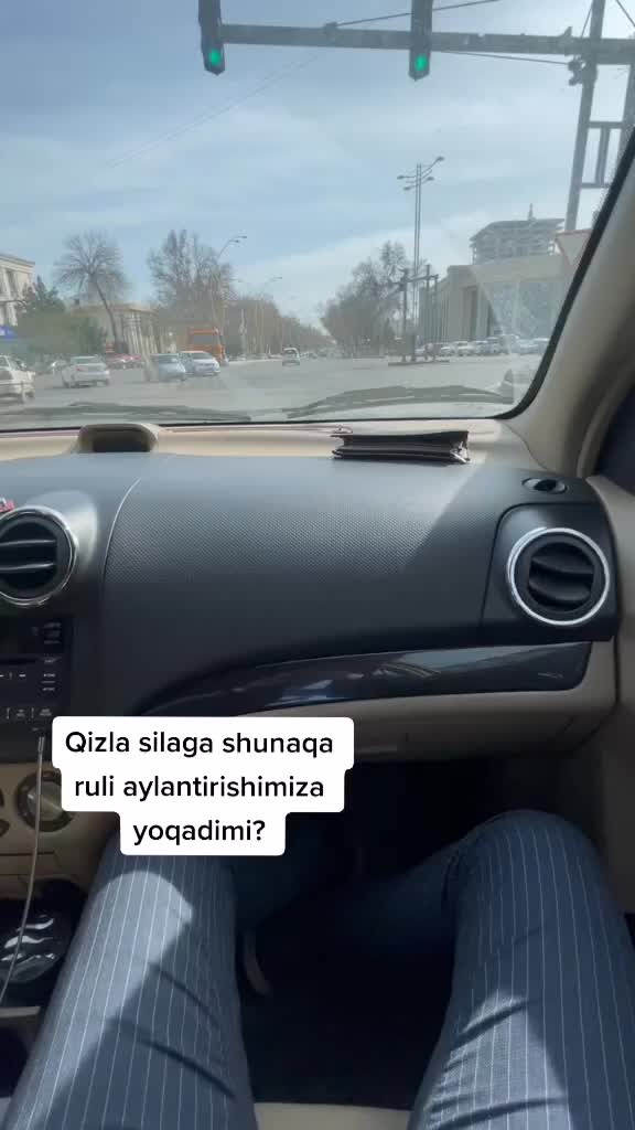 @Farrux