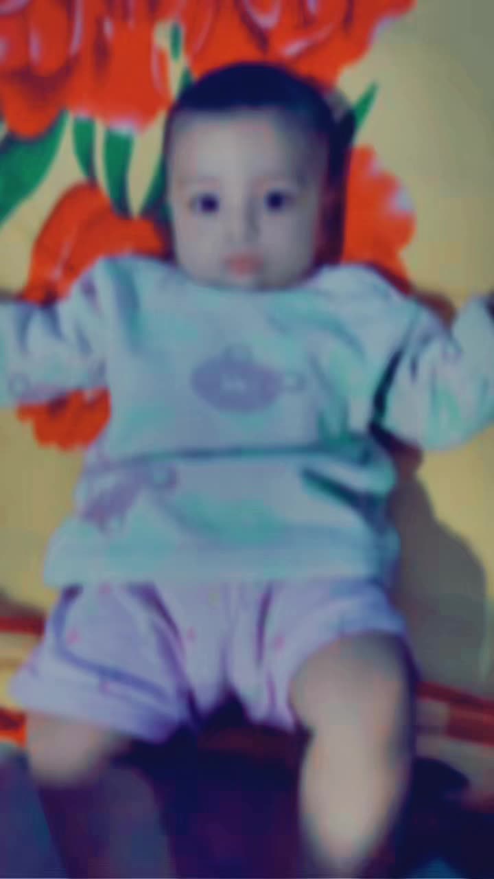 @Natheem Moha