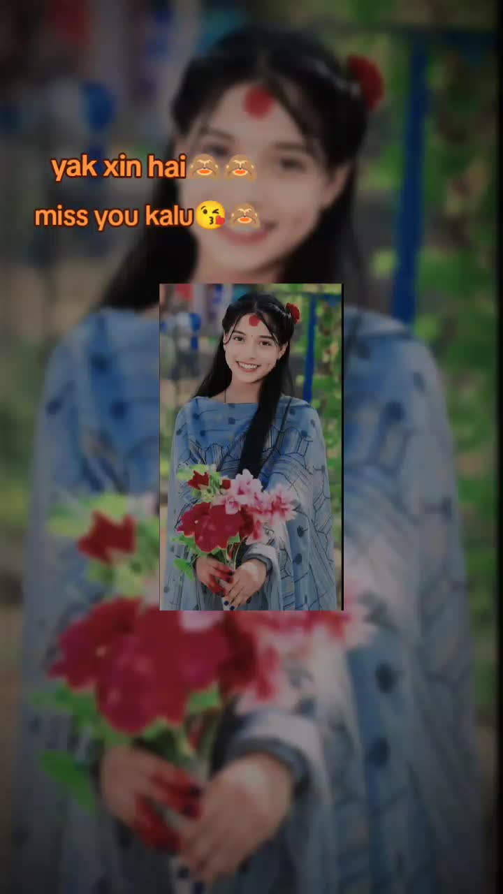 @परी👰❤️🤞