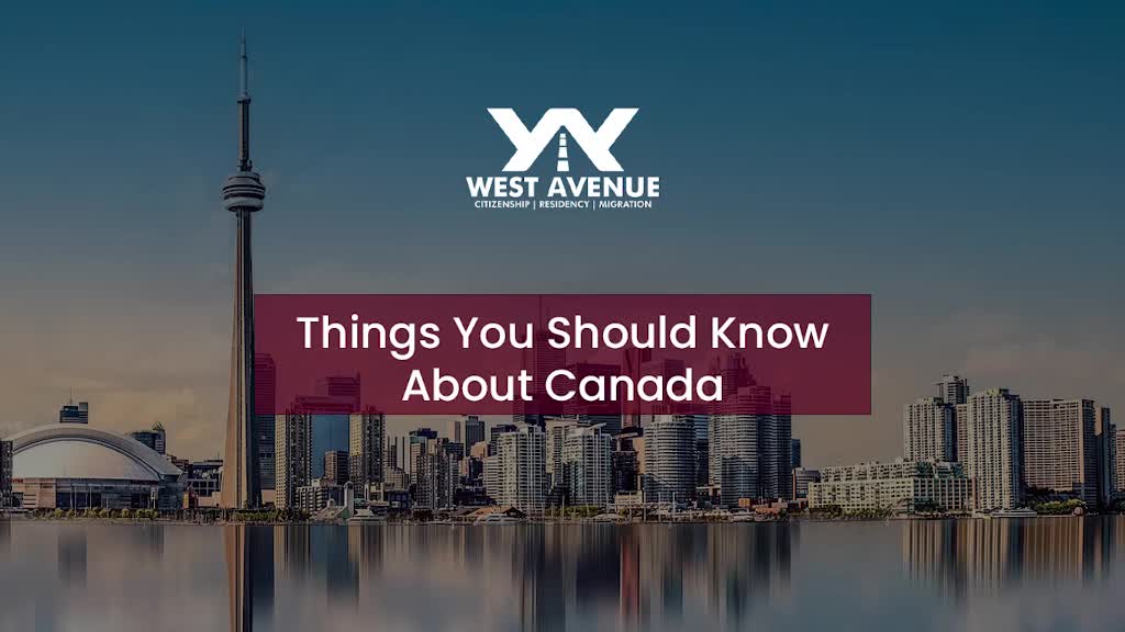 @West Avenue Global