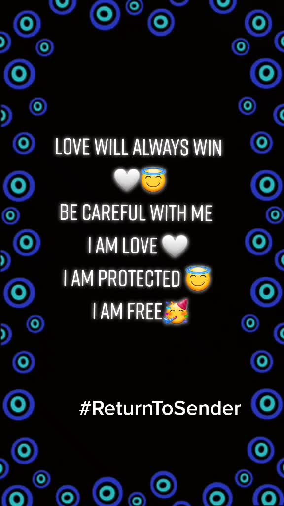 @Daughter Of The Sun