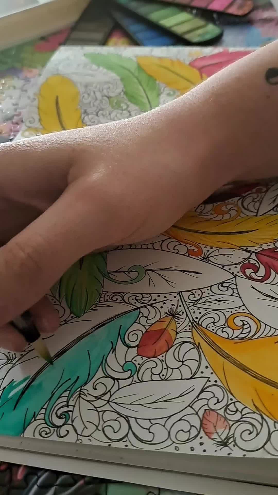 @MerakiPenCreative
