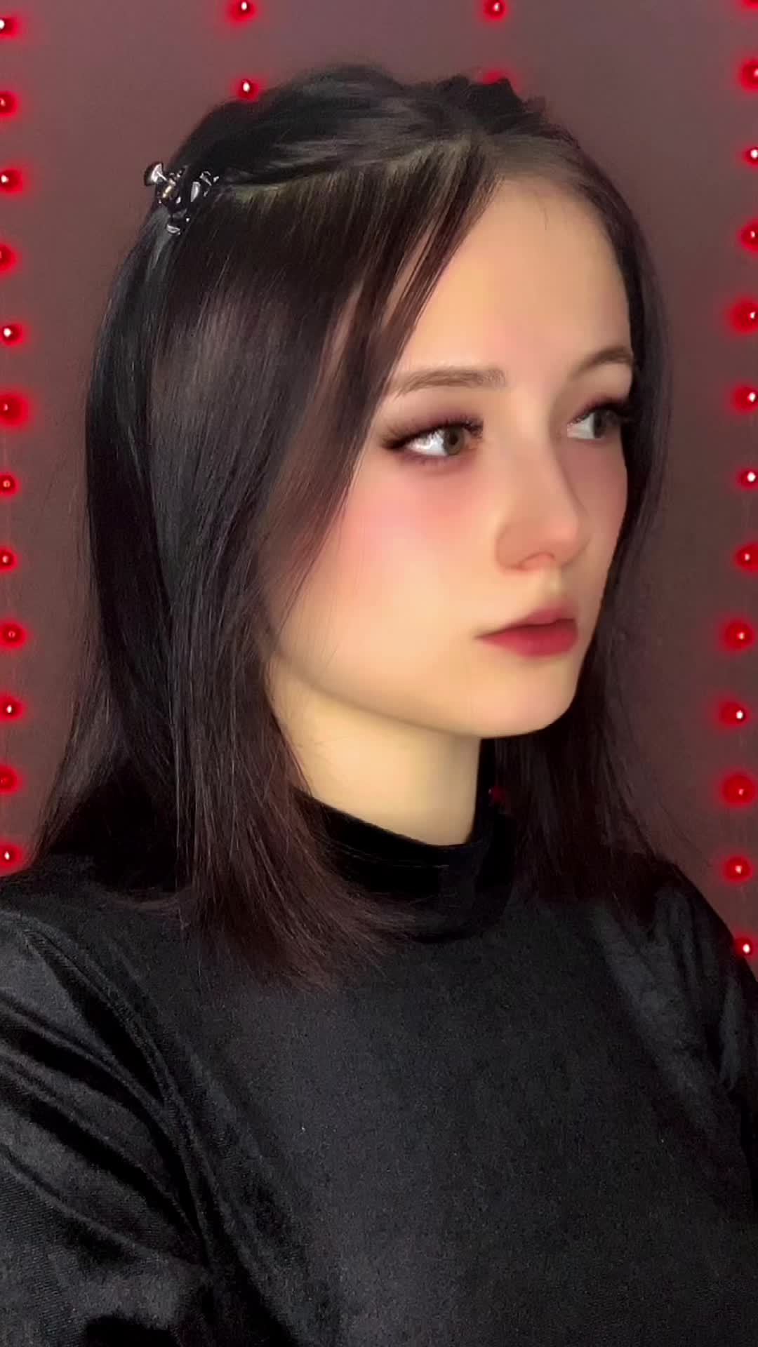 @🌸Marmiilashka🌸