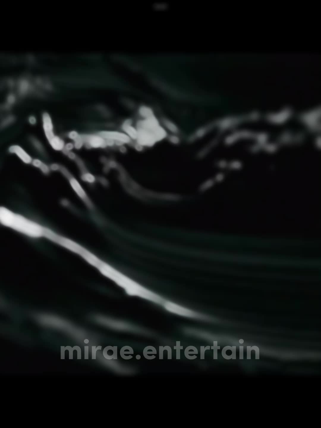 @mirae ent!