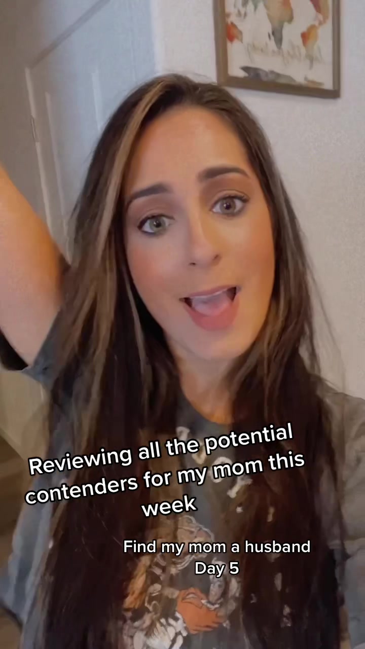 @Mona Tolleson