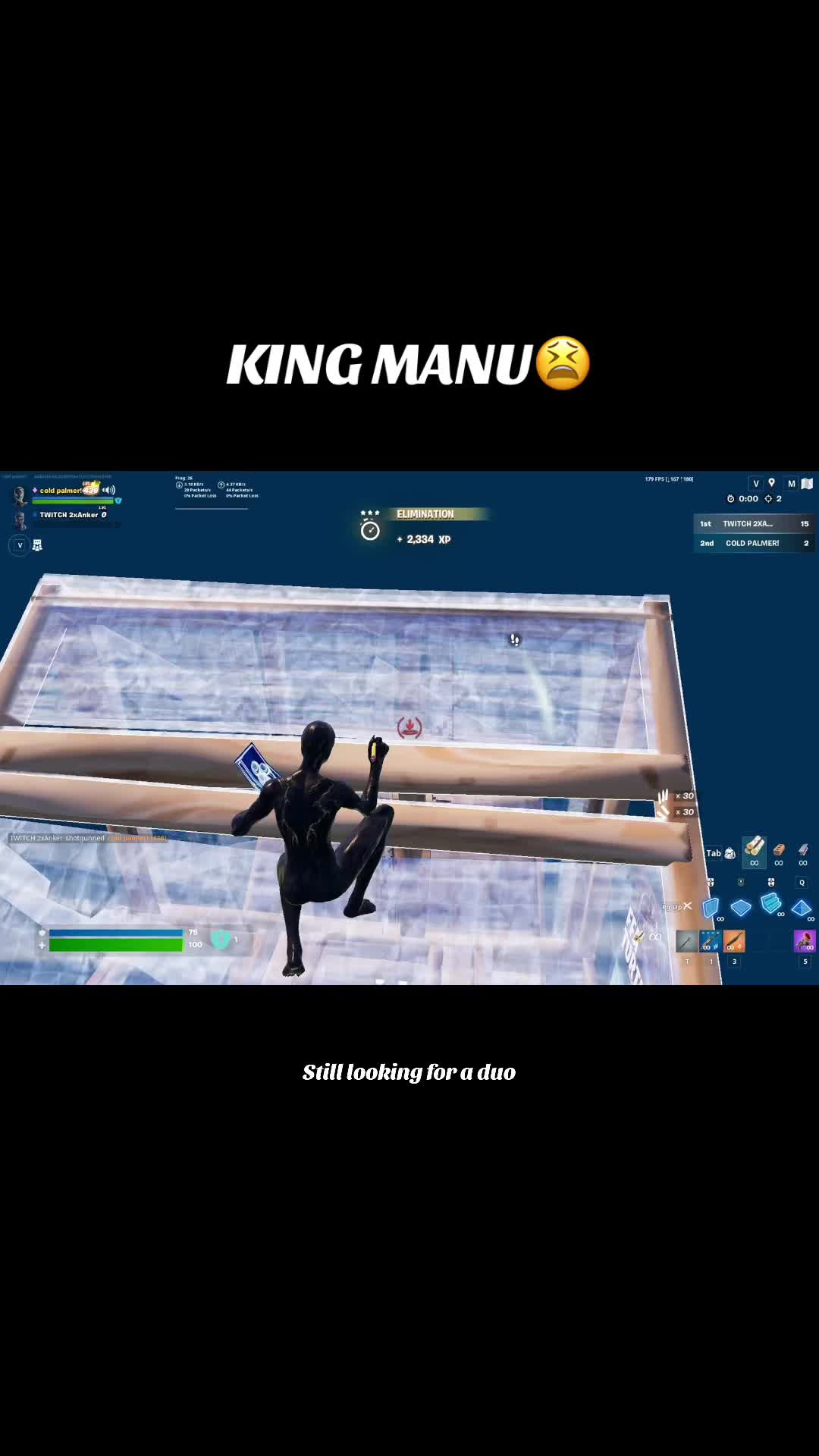 @AZR manu