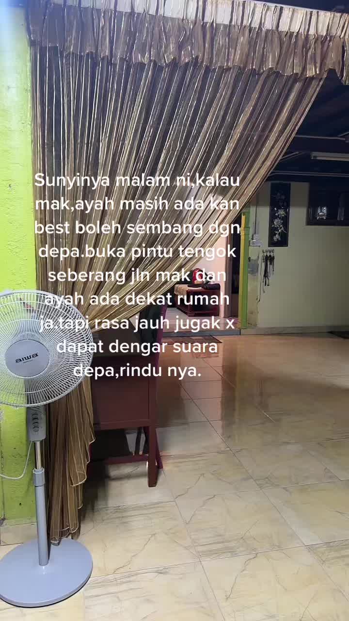 @SyamBudin