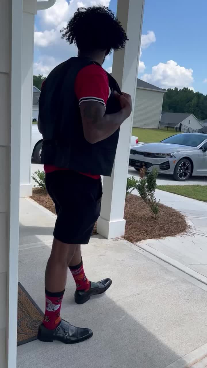 @ItZmrtyrone