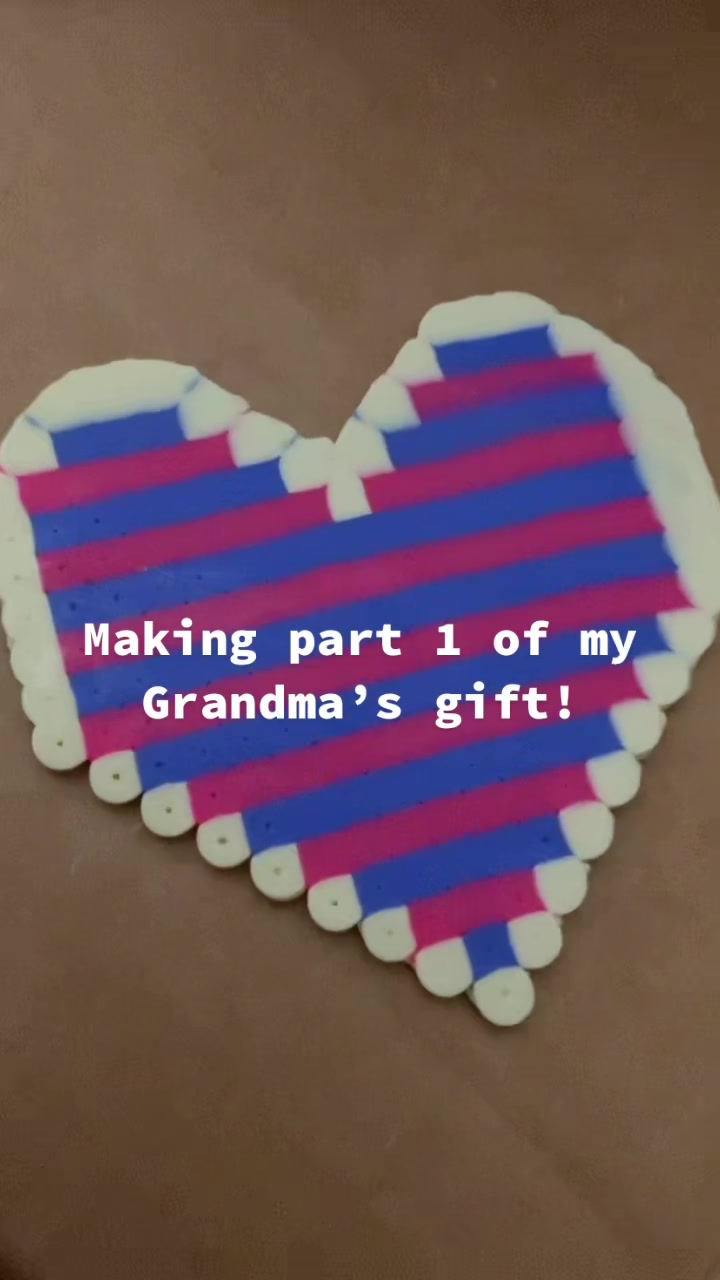 @Khloe